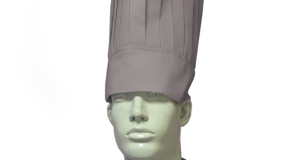 tall-chef-hat